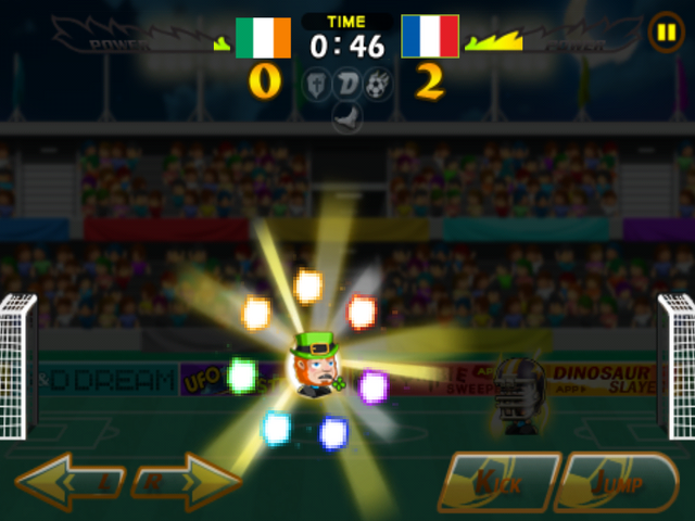 File:Irish Shot.png