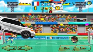 Screenshot 2015-09-23-19-15-10