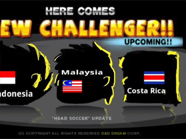 File:Updateheadsoccer.jpg