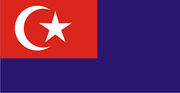 Johor
