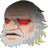 Character35