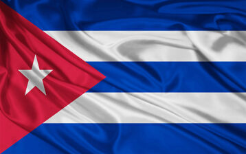 Cuban-flag-0