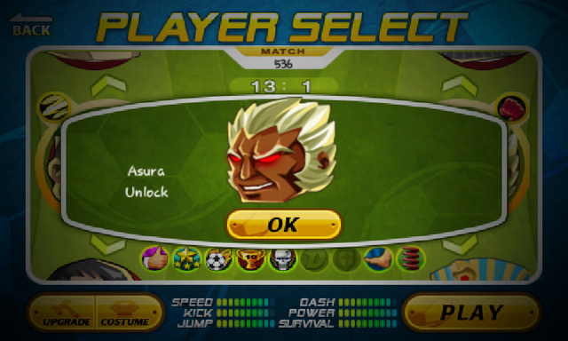 File:10.03.14 - 1.png