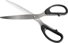 Scissors