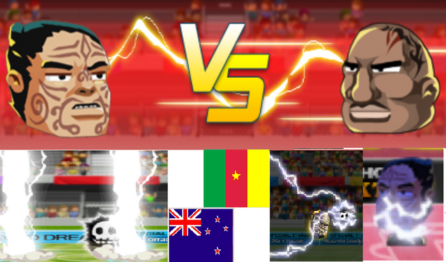 File:Lightning vs Thunder.png
