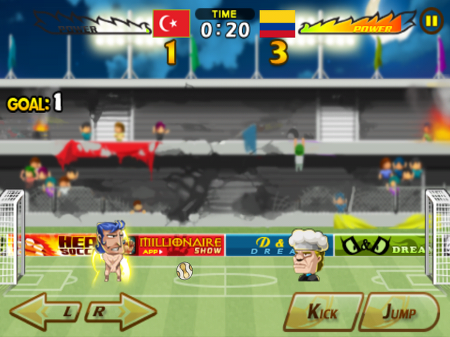 File:IMG 0027-1-.png