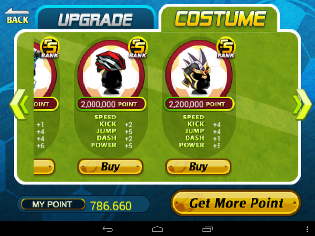 File:Screenshot 2014-10-19-13-35-26.png