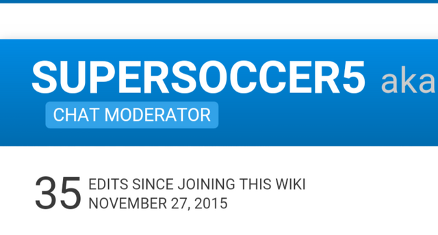 File:Screenshot 2015-11-27-15-07-05-1.png