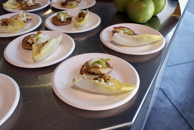 File:Food and tech 014.jpg