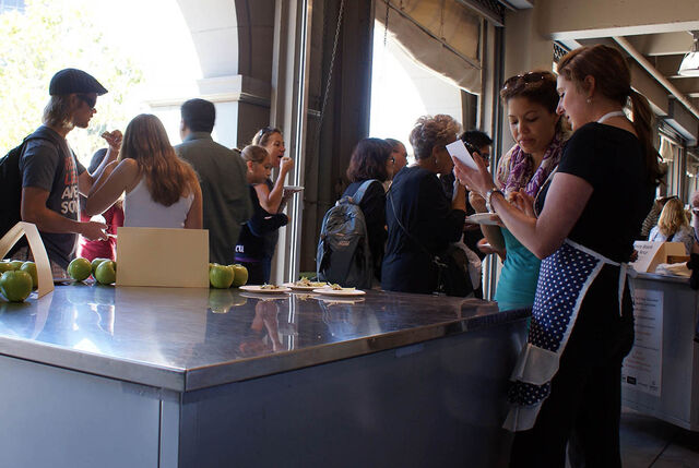 File:Food and tech 029.jpg