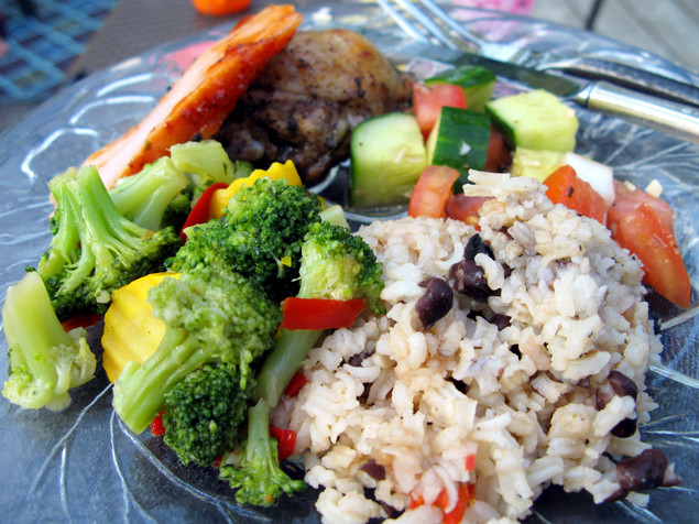 File:Dinner.jpg