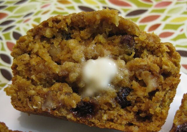File:Oatmealm.jpg
