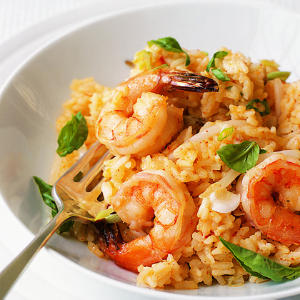 File:Coconut risotto.jpg