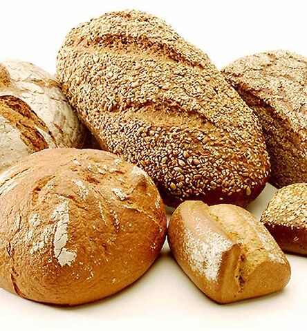 File:Breads.jpg