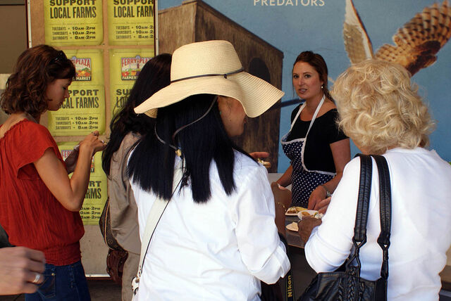 File:Food and tech 036.jpg
