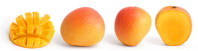 Mangos
