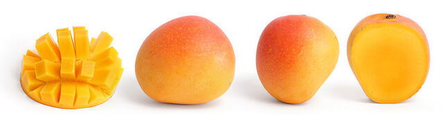 File:Mangos.jpg