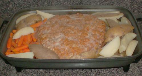 File:Meatloaf.jpg