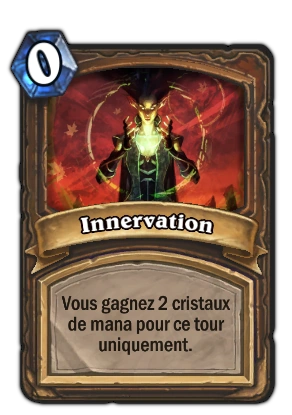 latest?cb=20161106215632&path-prefix=fr