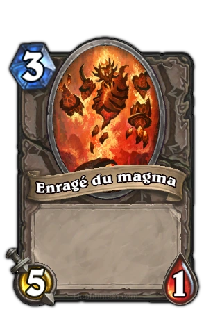 latest?cb=20161123202417&path-prefix=fr