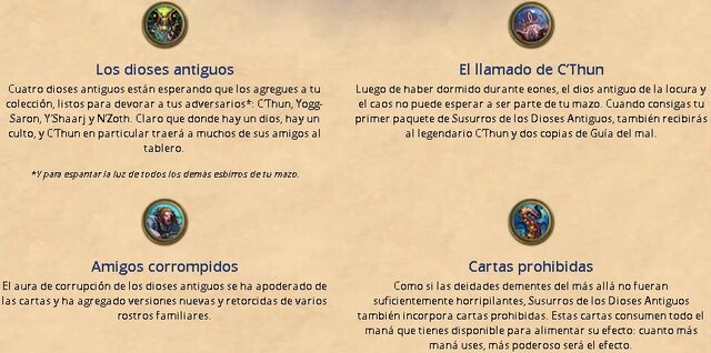 Archivo:Cartas.jpg