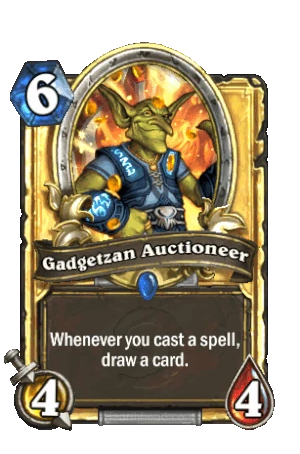https://vignette4.wikia.nocookie.net/hearthstone/images/2/27/GadgetzanAuctioneer1.gif/revision/latest/scale-to-width-down/300?cb=20141205045526