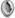 Обычная.png