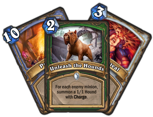 CardHand