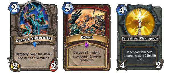 Carta Wiki Hearthstone FANDOM powered by Wikia Carta Wiki Hearthstone FANDOM powered by Wikia