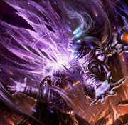 DispelArt