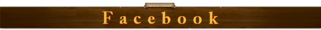 File:HeaderFB.png