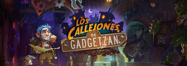 Archivo:Callejones.jpg