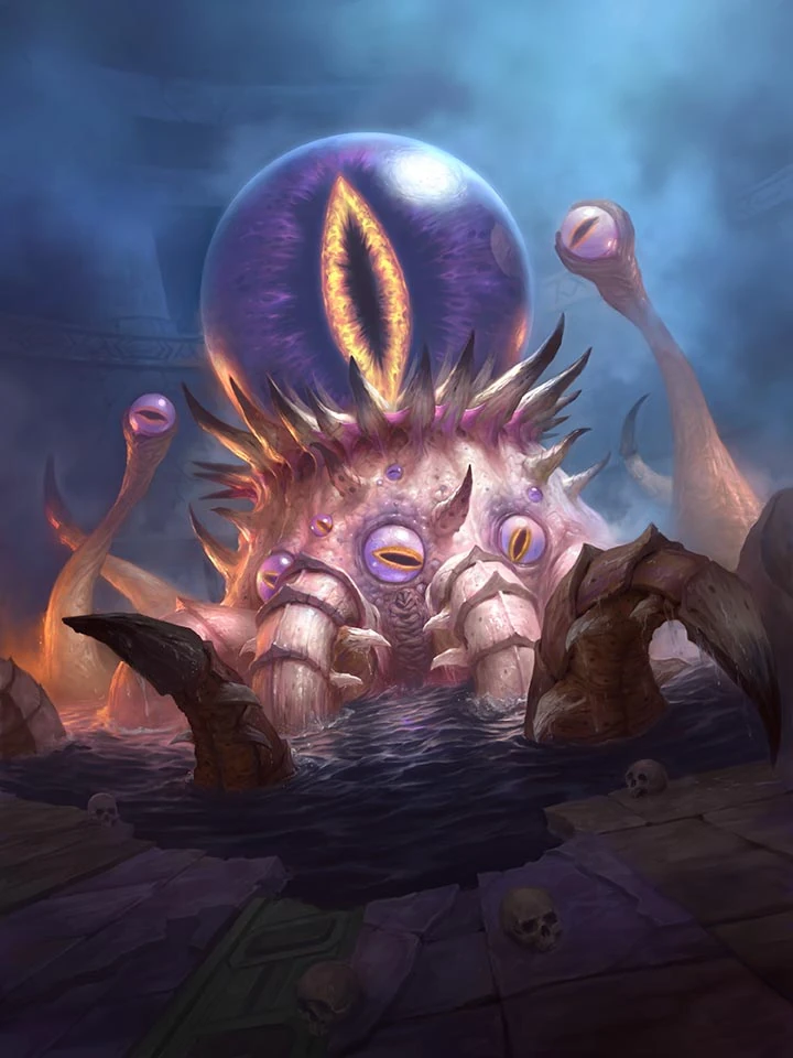 https://vignette4.wikia.nocookie.net/hearthstone/images/8/81/C'Thun_Full.jpg/revision/latest?cb=20160315093958