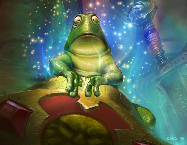 Файл:HexHearthstone.jpg