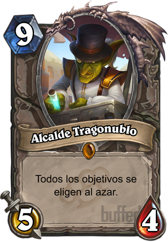 Archivo:Alcaldetr.png