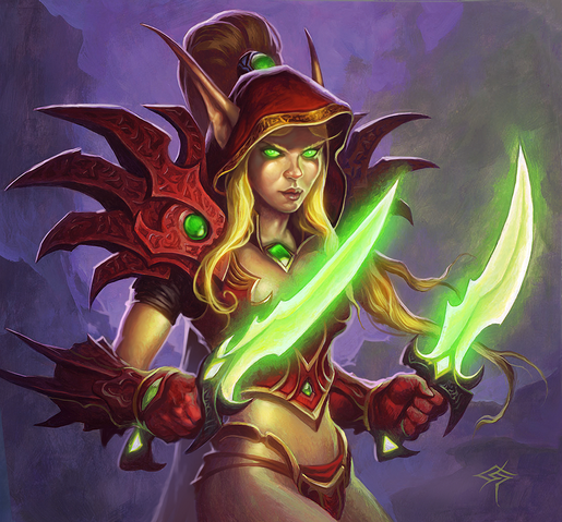 File:ValeeraFullHearthstone.png