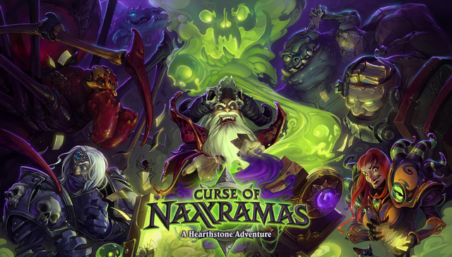 Файл:Curse of Naxxramas.png