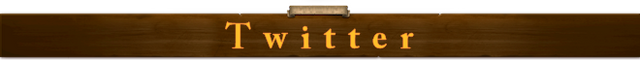 File:HeaderTwitter.png