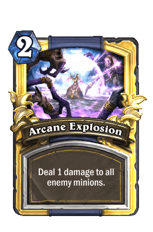 ArcaneExplosion