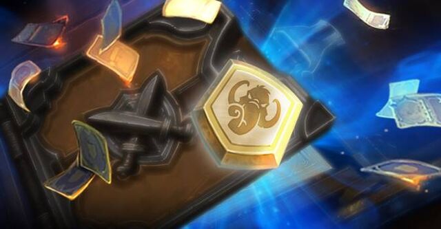 Archivo:Hearthstone 2017.jpg