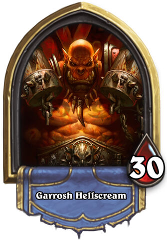 File:Garrosh Hellscream.jpg