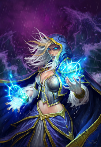 File:JainaFullHearthstone.png
