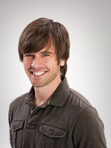 File:Heartland12.jpg
