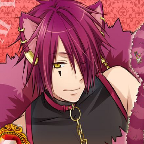 File:Boris612.png