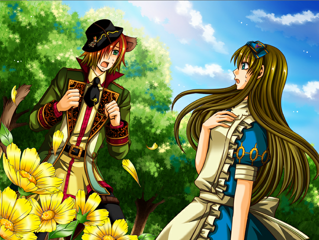 File:Pierce Alice.png