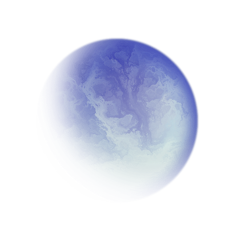 File:Phorun.png