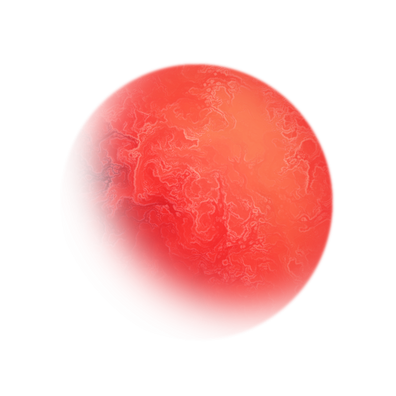 Lone Nassaus