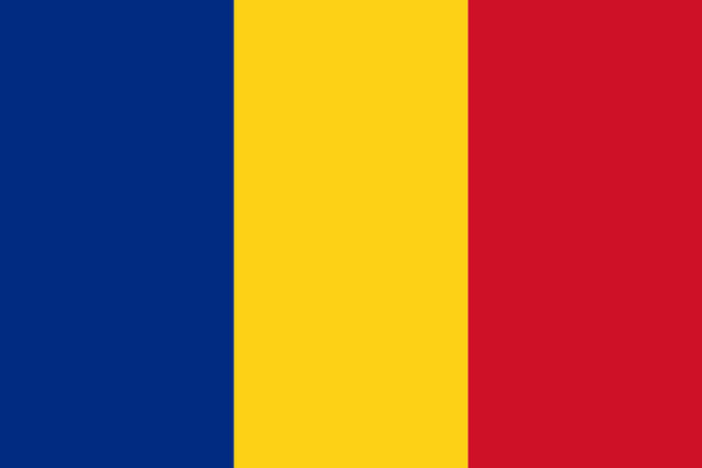 File:ROM flag HOI3.png