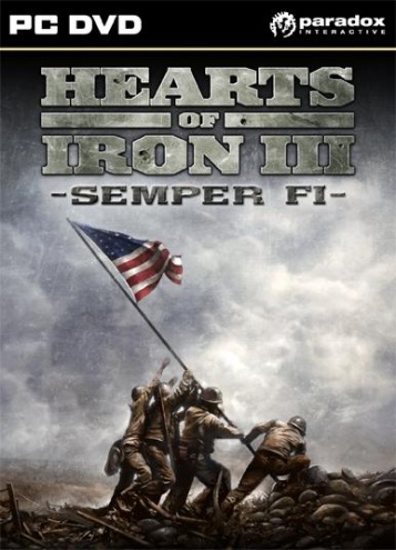 Semperfiboxart