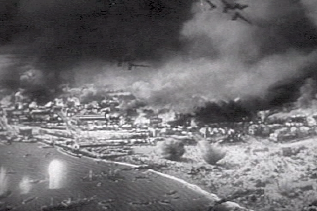 File:Battlefield Destruction Doctrine.png